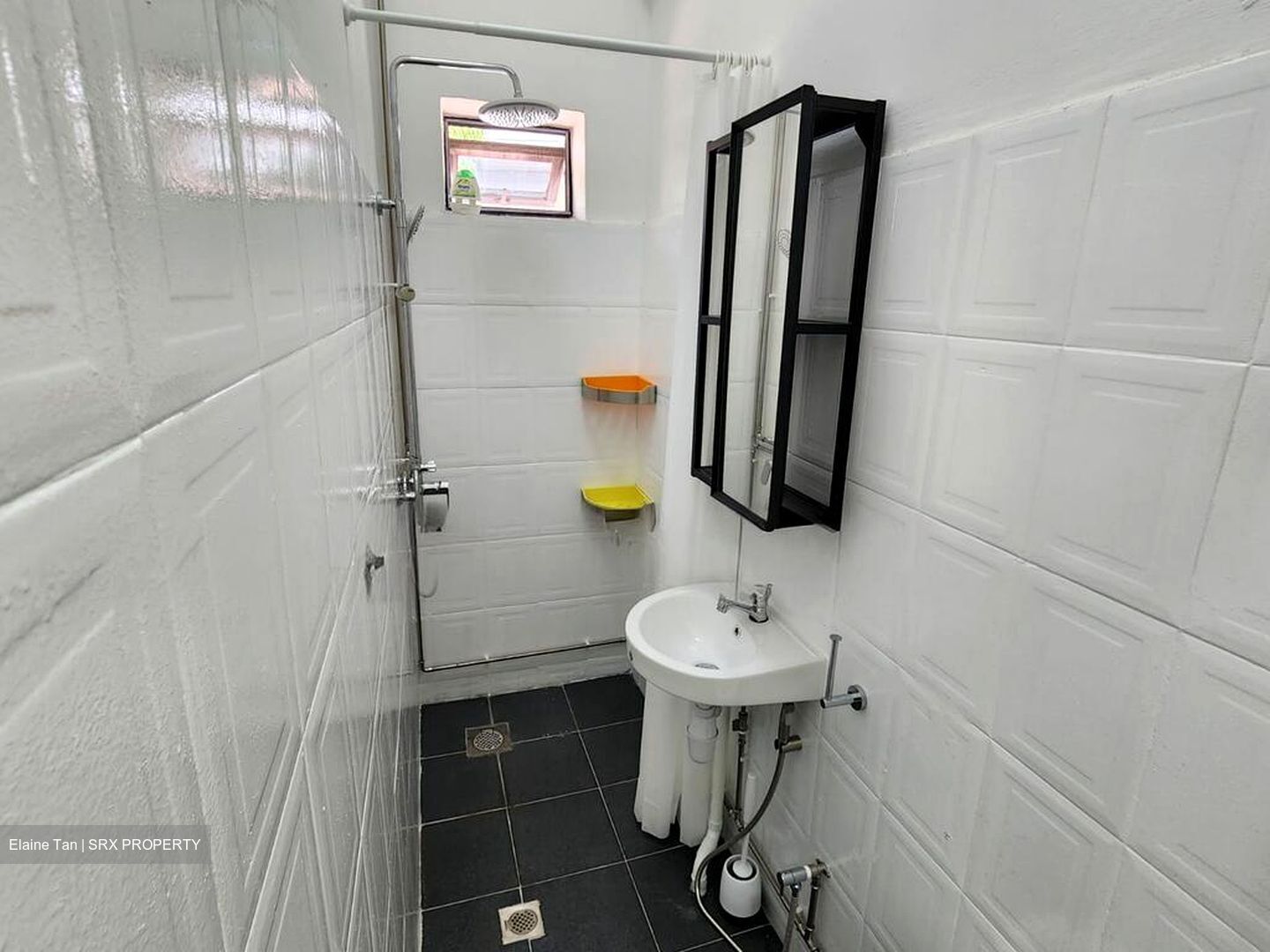 Tanjong Katong Road (D15), Apartment #498379541